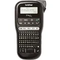 Brother Etikettendrucker P-touch PT-H110 QWERTZ