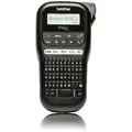 BROTHER P-touch H110