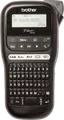 P-TOUCH H110 - Beschriftungsgerät, Handgerät