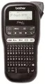 Brother® PTH110ZG1 Beschriftungsgerät P-touch H110 - Handgerät