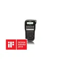 Brother PTH110ZG1 P-touch H11012 ~E~
