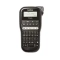 Brother P-touch H110 Beschriftungsgerät Geeignet für Schriftband: TZe 3.5 mm