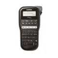 Brother P-touch H110 Beschriftungsgerät Geeignet für Schriftband: TZe 3.5 mm, 6
