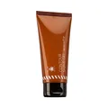 MÜHLE Beard Care Bartpflege – 100 ml Inhalt – transpartentes Contour Shave Gel für Bartkonturen – ergiebig, vegan