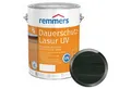 Remmers Holzschutzlasur DAUERSCHUTZ-LASUR UV - 0.75 LTR