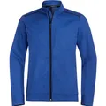 Uvex H-Arbeitsjacke 7051 (S) (7041609)