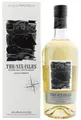 The Six Isles Batch Strength Blended Malt Whisky 58.0% 0,7l