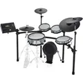 TD516 V-Drum Kit