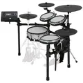 Roland TD516 - E-Drum Set