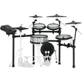 Roland TD-516 V-Drum Kit