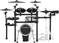 Roland TD516  V-Drum Kit  E-Drum Set  TD-516