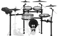 Roland TD516 E-Drum Kit inkl. MDS-STD3