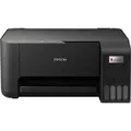 Epson EcoTank ET-2810 - Schwarz