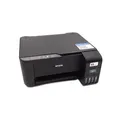 Epson EcoTank ET 2810 3 in 1 Tintenstrahl Multifunktion Patron
