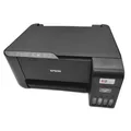 Epson EcoTank ET 2810 nachfullbares 3 in 1 Tintenstrahl