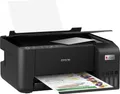 Epson EcoTank ET-2810 A4-Multifunktions-Wi-Fi-Tintentankdrucker