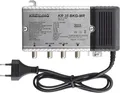 Kreiling Ind. BK-Verstärker 35dB KR 35 BKG-MR 11253 BK-Verstärker