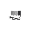 Kreiling KR 35 BKG-MR TV-Signal-Verstärker
