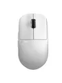 Pulsar X2H V3 Mini Wireless - Gaming Maus (Weiß)