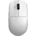 Pulsar Gaming Gears X2H v3 - Mini Size 1 (Kabelgebunden, Kabellos) (PX2H312)