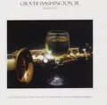 Audio Cd - Grover Washington Jr. - Winelight  - Elektra -D- Neu