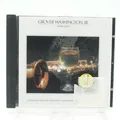 Grover Jr Washington Winelight CD Gebraucht sehr gut