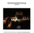 Winelight von Washington,Grover Jr. | CD | Zustand sehr gut