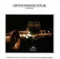 Winelight von Washington,Grover Jr. | CD | Zustand gut