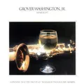Winelight | Washington,Grover Jr. | Musik | CD