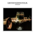 Grover Washington Jr. - Winelight CD #G2051879