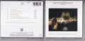 Grover Washington, Jr. – Winelight CD Elektra near mint
