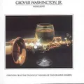 Grover Washington Jr. Winelight (CD) Album