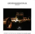 Grover Jr. Washington - Winelight