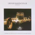 Grover Washington Jr. Winelight (1980) [CD]