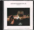Grover Washington, Jr. Winelight CD Europa Elektra 7559603382
