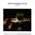 GROVER JR. WASHINGTON - WINELIGHT CD JAZZ 6 TRACKS NEU