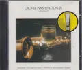 GROVER WASHINGTON JR. "Winelight" CD-Album