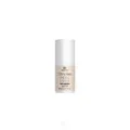 Alessandro Striplac Peel or Soak 159 Cheers! 8 ml