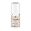 alessandro Striplac UV-Nagellack Cheers! – Schonend und langanhaltend – Einfache Entfernung dank Peel-Off-Technologie – Vegan und tierversuchsfrei – 8 ml