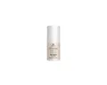 alessandro international Nagellack Alessandro Striplac Peel or Soak 159 Cheers! 8 ml