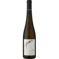 FJ Gritsch Grüner Veltliner Ried Loibenberg