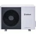 Vaillant aroTHERM Split plus VWL 75/8.2 AS S2 Luft-Wasser-Wärmepumpe, 7 kW