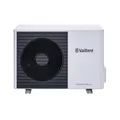 Vaillant Heizungswärmepumpe Luft/Wasser aroTHERM Split plus VWL 75/8.2 AS S2