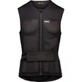 POC Spine VPD Air Vest Protektorweste (Größe M, schwarz)