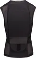 POC SPINE VPD AIR Protektorweste 2026 uranium black - M