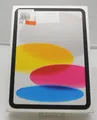 Apple iPad (A16) 10,86"  128 GB Wi-Fi + Cellular A3355 Silver *NEU* "11 Gen."