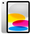 Apple iPad  2025 11.Gen 128GB Silver 11 Zoll A16-WiFi + Cellular 5G NEU - OVP.