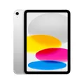 Ipad Wf Cl 128Gb Slv NEU