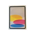 Apple iPad A16 WiFi+ Cellular  128GB  11"  Silver A3355  MD7F4TY/A
