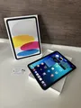 Apple iPad 2025 (A16) - 128 GB - Wi‑Fi + Cellular - Silber🔥NEU🔥 DE Händler ✅
